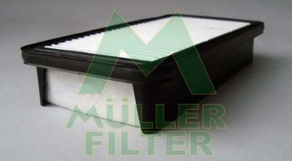 MULLER FILTER oro filtras PA3246